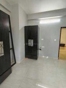 Hall Image of 2200 Sq.ft 3 BHK Builder Floor for rent in RR Nagar Bengaluru for Rs. 50000