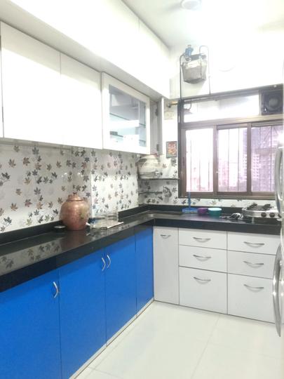 CH Medha CHSL Main Image 1