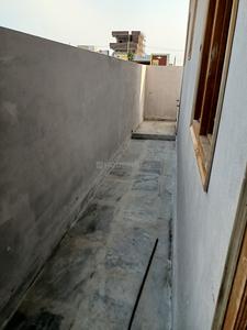 Balcony Image of 1190 Sq.ft 2 BHK Independent House for sale in Indresham Sangareddy for Rs. 9200000