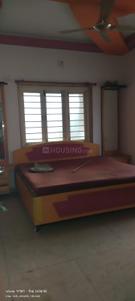 Bedroom Image of 1530 Sq.ft 4 BHK Villa for sale in Motera Ahmedabad for Rs. 21000000