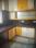 Amulya Nilayam Kitchen 1