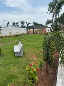 Image of 1051 Sq.ft Residential Plot / Land for sale in Padappai, Chennai for Rs. 3153000