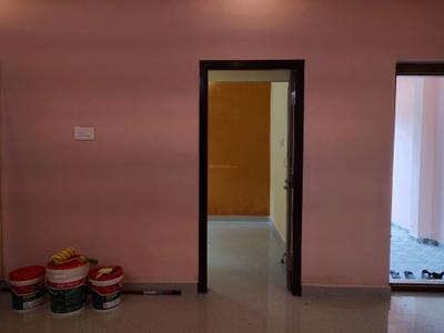 Living Room Image of 2400 Sq.ft 4 BHK Villa for sale in Rainbow Perumalpattu Villa, Perumalpattu Chennai for Rs. 10000000