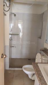 Image of 1590 Sq.ft 3 BHK Apartment / Flat for sale in DLF Capital Greens Phase 1 And 2, Karampura, New Delhi for Rs. 26500000