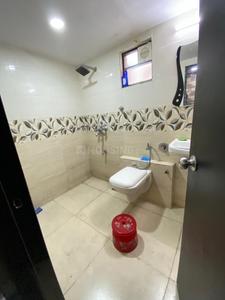 Image of 3000 Sq.ft 2 BHK Apartment / Flat for rent in City Light, Surat for Rs. 30000