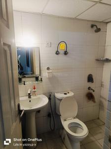 Image of 1010 Sq.ft 2 BHK Apartment / Flat for sale in Skytech Matrott, Sector 76, Noida for Rs. 11000000