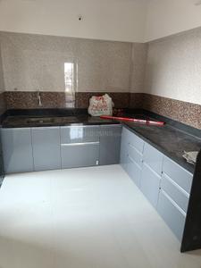 Malpani Saffron Kitchen 2