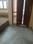 West Patel Nagar, Patel Nagar Bedroom 2