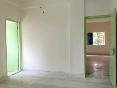 Bedroom Image of 1280 Sq.ft 3 BHK Apartment / Flat for sale in Kalikapur, EM Bypass Kolkata for Rs. 9000000