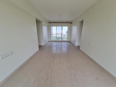 Hall Image of 2000 Sq.ft 3.5 BHK Apartment / Flat for sale in Ramesh 212 Riverwalk, Kalyani Nagar Pune for Rs. 35000000