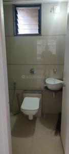 Bathroom Image of Aaradhya Real-Estate  in Chandkheda, Ahmedabad