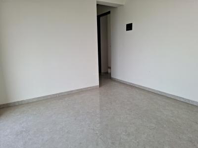 Bedroom Image of 1316 Sq.ft 2 BHK Apartment / Flat for sale in Balaji Delta Central, Kharghar Navi Mumbai for Rs. 25000000