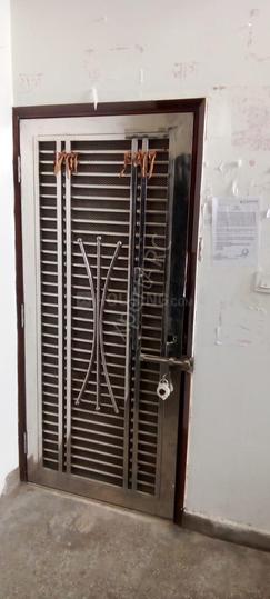 Sector 13 Rohini Main Image 1