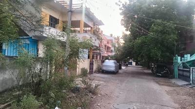 Image of 1200 Sq.ft 2 BHK Independent House for sale in Palayamkottai, Tirunelveli for Rs. 13000000