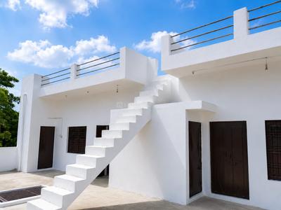 Image of 3250 Sq.ft 10 BHK Independent House for sale in Deokali, Ayodhya for Rs. 65000000