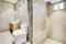 Bathroom Image of The Sky Living in DLF Phase 4, Gurgaon