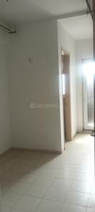 Hall Image of 2185 Sq.ft 3.5 BHK Duplex for sale in Vatika Seven Elements, Sector 89A Gurgaon for Rs. 23500000