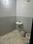 West Patel Nagar, Patel Nagar Bathroom 1