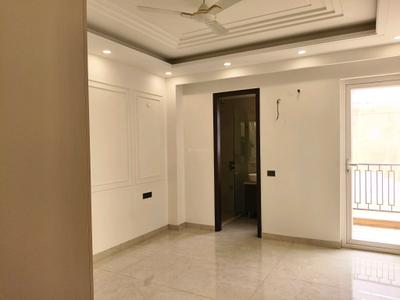 Bedroom Image of 4500 Sq.ft 4 BHK Builder Floor for sale in Palm Floors Sushant Lok 1, Sushant Lok Phase 1 Gurgaon for Rs. 59900000