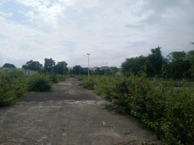 Image of 1916 Sq.ft Residential Plot / Land for sale in Mulshi, Pune for Rs. 6129222