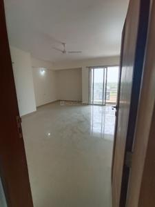 Bedroom Image of 1800 Sq.ft 4 BHK Apartment / Flat for sale in New Alkapuri Vadodara for Rs. 9000000