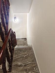Image of 1200 Sq.ft 3 BHK Independent House for sale in Madipakkam, Chennai for Rs. 11700000