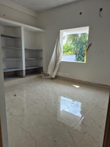 Bedroom Image of 1200 Sq.ft 2 BHK Apartment / Flat for sale in Ambattur Chennai for Rs. 8300000