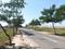Vatika Express City Plots Internal Roads 2