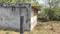 Narthan Main Image 1