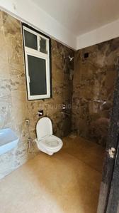Image of 865 Sq.ft 2 BHK Apartment / Flat for sale in VTP Belair, Mahalunge, Pune for Rs. 7300020