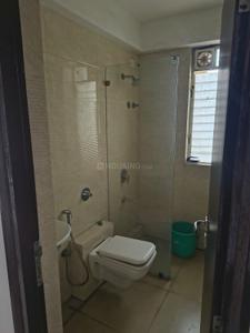 Image of 700 Sq.ft 2 BHK Apartment / Flat for rent in Benchmark Sirocco Grande, Punawale, Pune for Rs. 28000