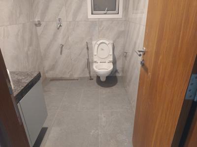 Image of 1712 Sq.ft 3 BHK Apartment / Flat for rent in Prestige Beverly Hills, Kokapet, Hyderabad for Rs. 72000