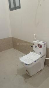 Image of 550 Sq.ft 1 BHK Builder Floor for rent in Sector 110, Gurgaon for Rs. 20000