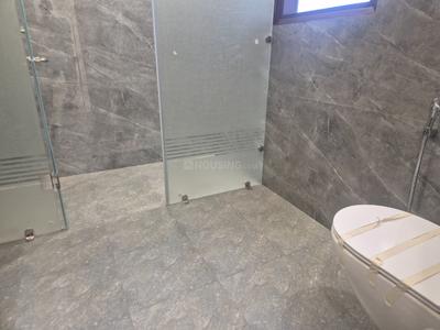 Image of 1940 Sq.ft 7 BHK Independent House for sale in Sector 41, Noida for Rs. 94000000