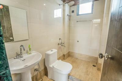 Bathroom Image of 2900 Sq.ft 3 BHK Villa for sale in Karjat Thane for Rs. 13000000