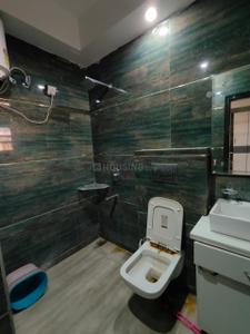 Image of 1300 Sq.ft 3 BHK Apartment / Flat for sale in Sector 20, Panchkula for Rs. 8000000