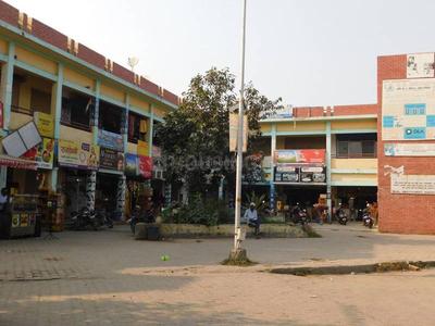 Delta 2 Plot View 2