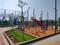Isha galaxy  Plot View 2