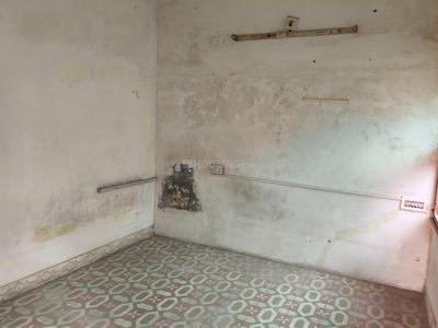 Bedroom Image of 2500 Sq.ft 4 BHK Villa for sale in Satellite Ahmedabad for Rs. 14500000
