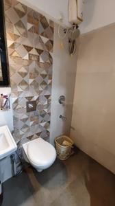Image of 728 Sq.ft 2 BHK Apartment / Flat for sale in Vikhroli East, Mumbai for Rs. 14000000