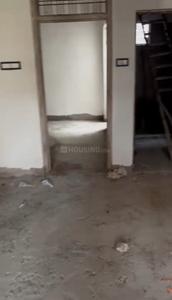 Image of 600 Sq.ft 1 BHK Independent House for sale in Natkur, Lucknow for Rs. 2500000