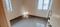 Army Welfare Raman Vihar Bedroom 2