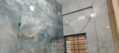 Image of 963 Sq.ft 2 BHK Builder Floor for rent in Hulimangala, Bengaluru for Rs. 26000