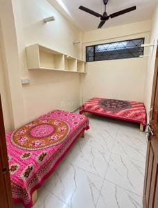 Bedroom Image of 1400 Sq.ft 12 BHK Independent House for sale in Basharatpur Gorakhpur for Rs. 19500000