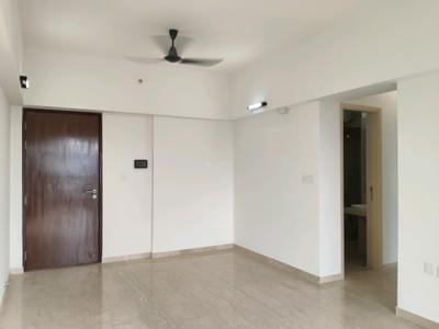 Living Room Image of 1050 Sq.ft 3 BHK Apartment / Flat for rent in Mulund West Mumbai for Rs. 80000