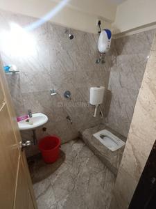 Bathroom Image of Mumbai Homes in Kurla East, Mumbai