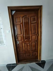 Hall Image of 980 Sq.ft 2 BHK Apartment / Flat for sale in Navadeep Empire, Peda Narava Visakhapatnam for Rs. 3249000