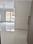 Best Project Bedroom 1