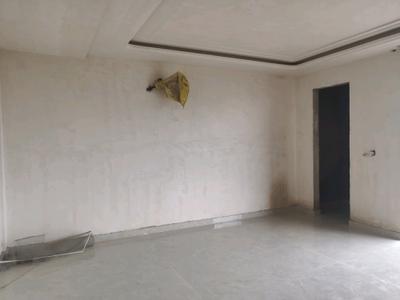 Bedroom Image of 3500 Sq.ft 4 BHK Builder Floor for sale in Green Field Colony Faridabad for Rs. 29500000
