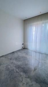 Bedroom Image of 3500 Sq.ft 5 BHK Apartment / Flat for sale in Ekta Elitus, Santacruz West Mumbai for Rs. 235000000